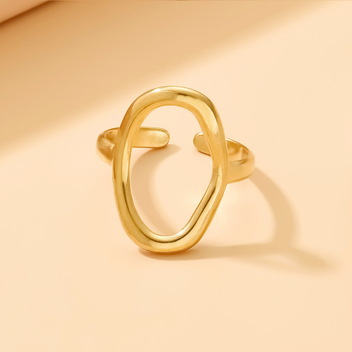 Solé Ring