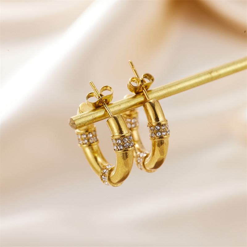 Stella Hoops