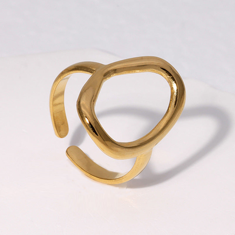 Solé Ring