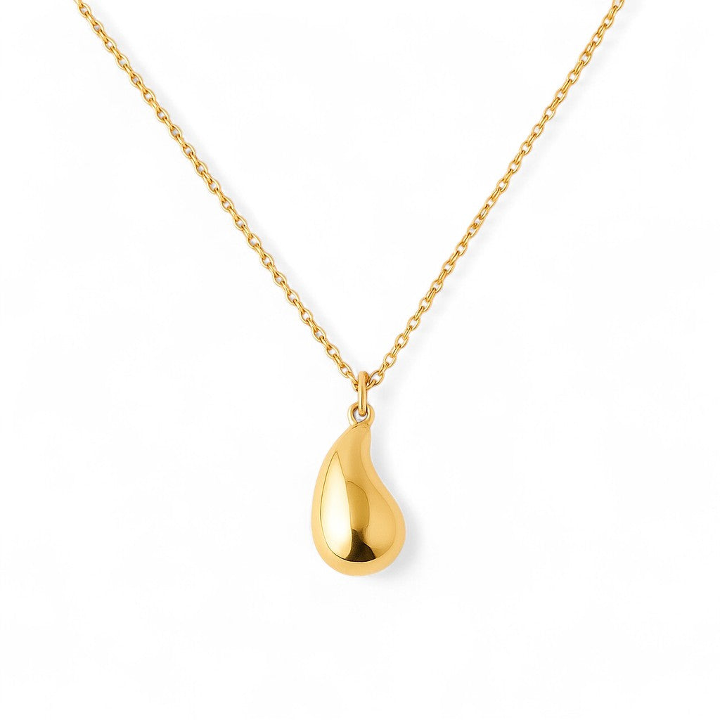 Alara Necklace