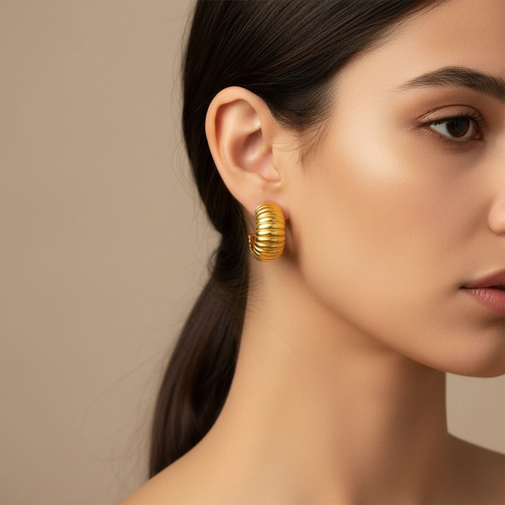 Nexa Rib Hoops