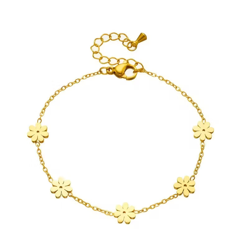 Florié Bracelet