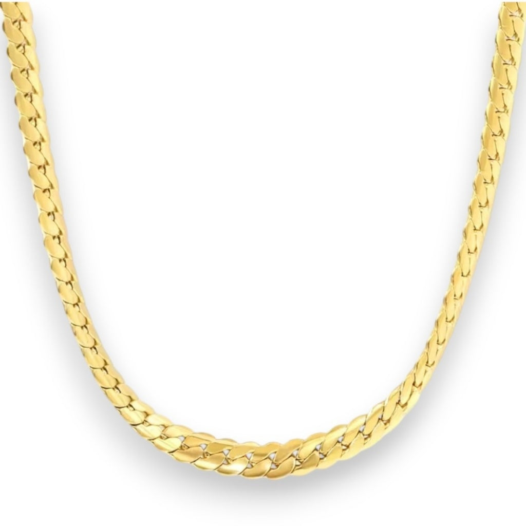 Vaya Necklace