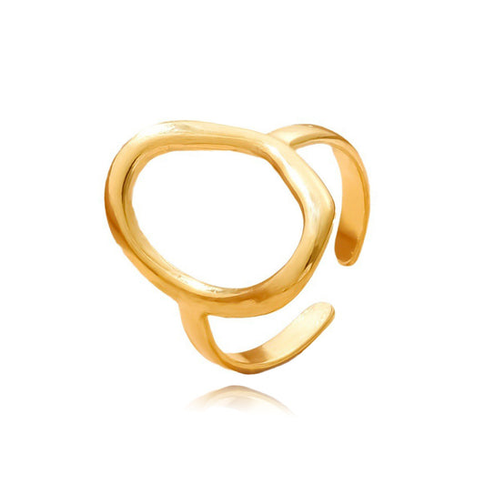 Solé Ring