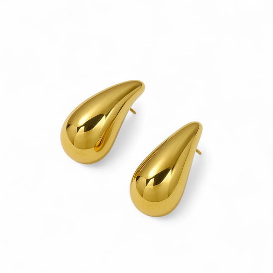 Alara Earrings
