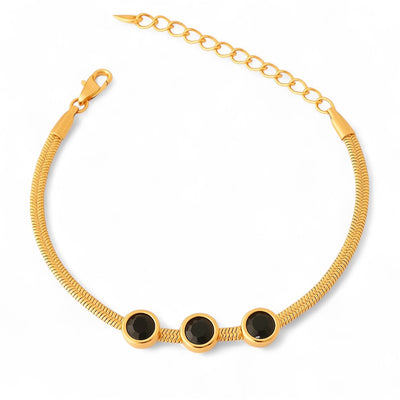 Elira Stone Bracelet