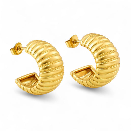 Nexa Rib Hoops