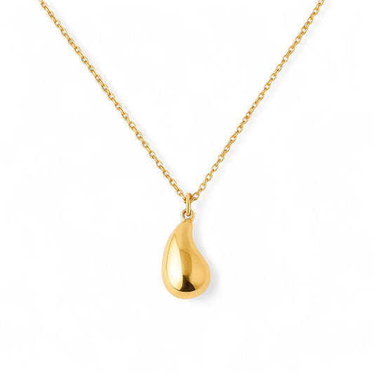 Alara Necklace